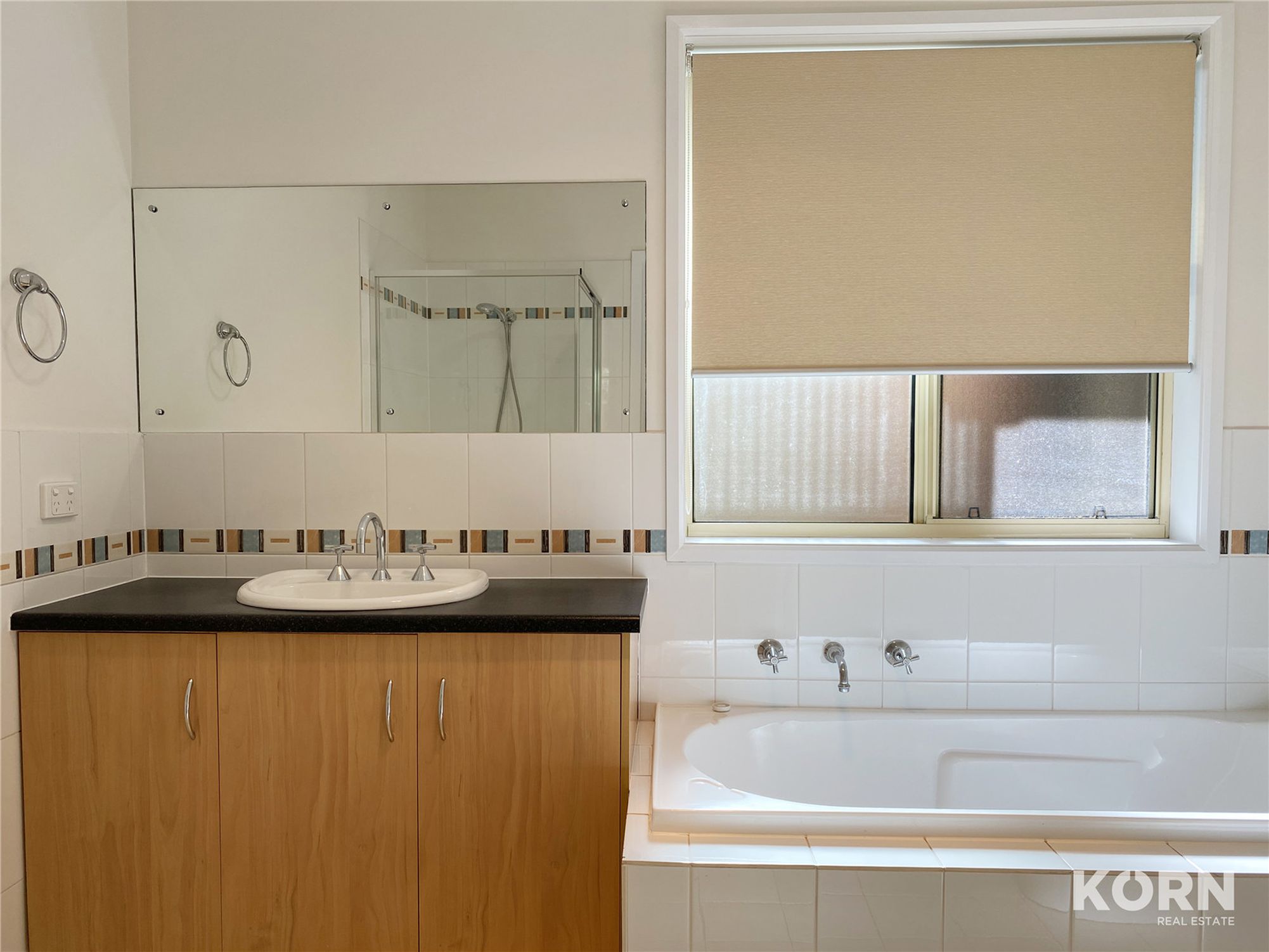 2A Renown Avenue, Tranmere