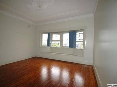 20 Station Street, Arncliffe