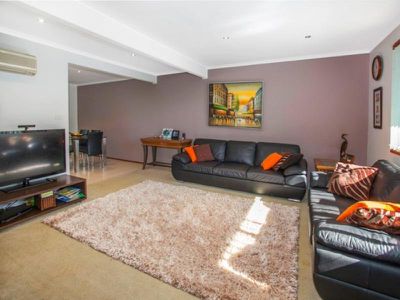15 / 36 Park  Rd, Corrimal