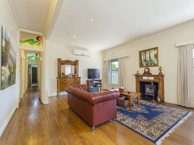 26 Calvert Street, Hamlyn Heights