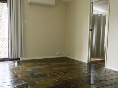 13 Grantham Road, Seven Hills
