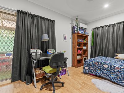 5 Woods Drive, Cable Beach