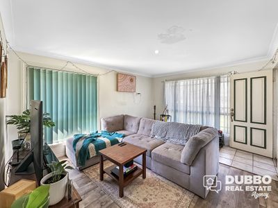 4 Gerber Place, Dubbo