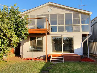 84 Kalang Road, Dora Creek