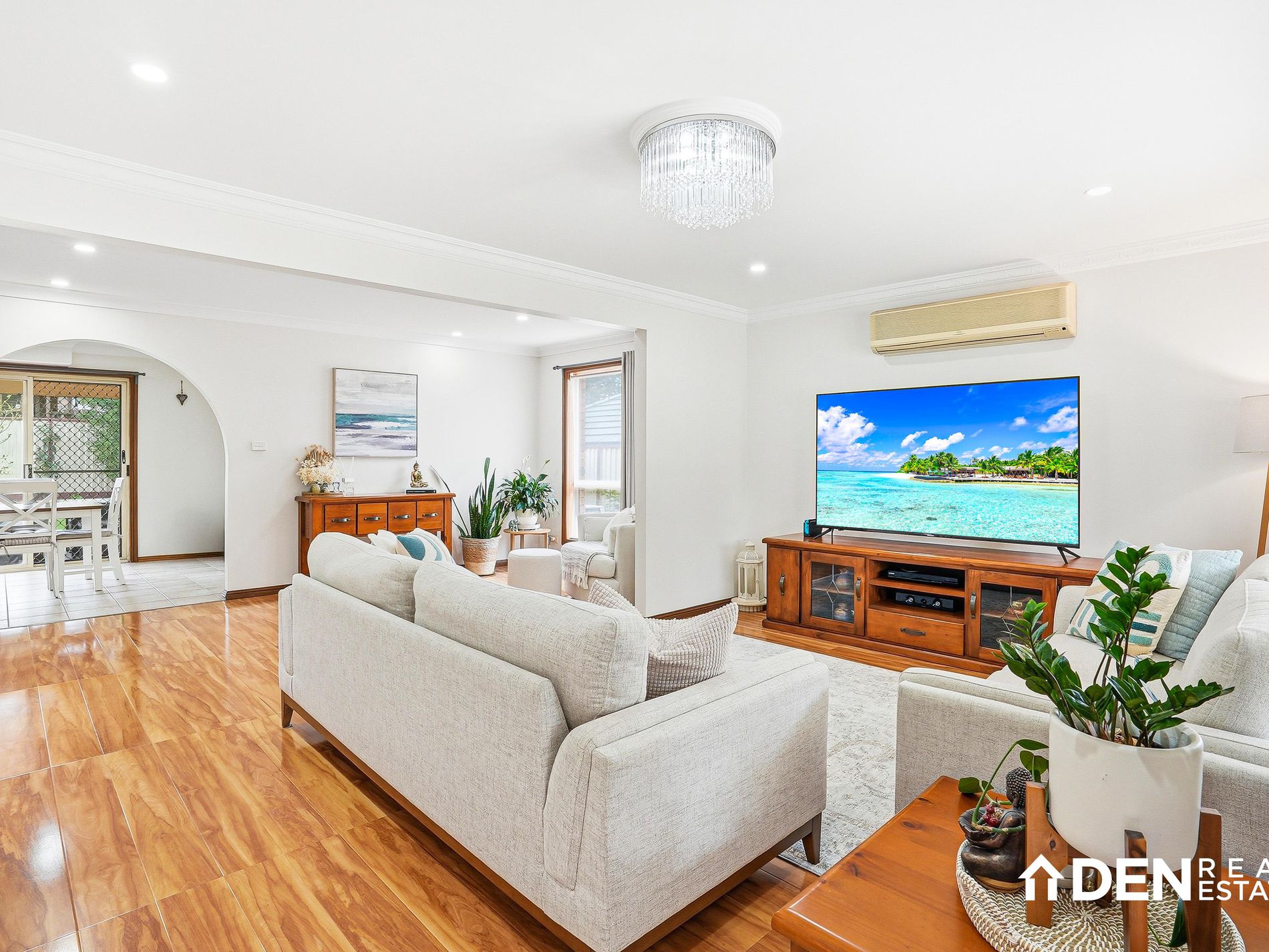 67B Barnier Drive, Quakers Hill