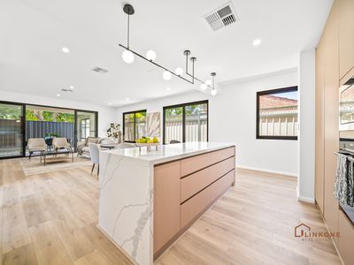 8B Castlereagh Close, Willetton