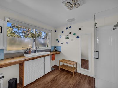 3 Sylvia Court, Mallacoota