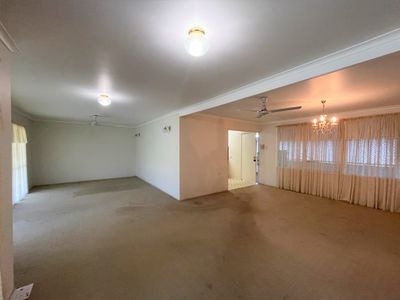 29 Towers Street, Charters Towers City