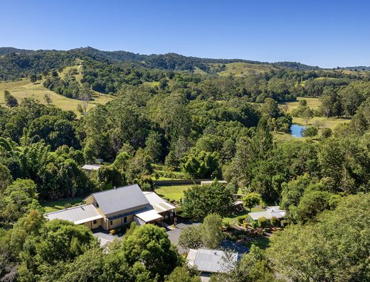 A Nature Built Sanctuary for Sustainable Living with Dual Living or Work From Home Options image 23