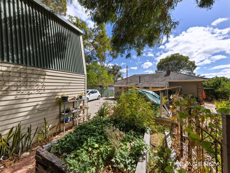 29 Starling Street, Hamilton Hill