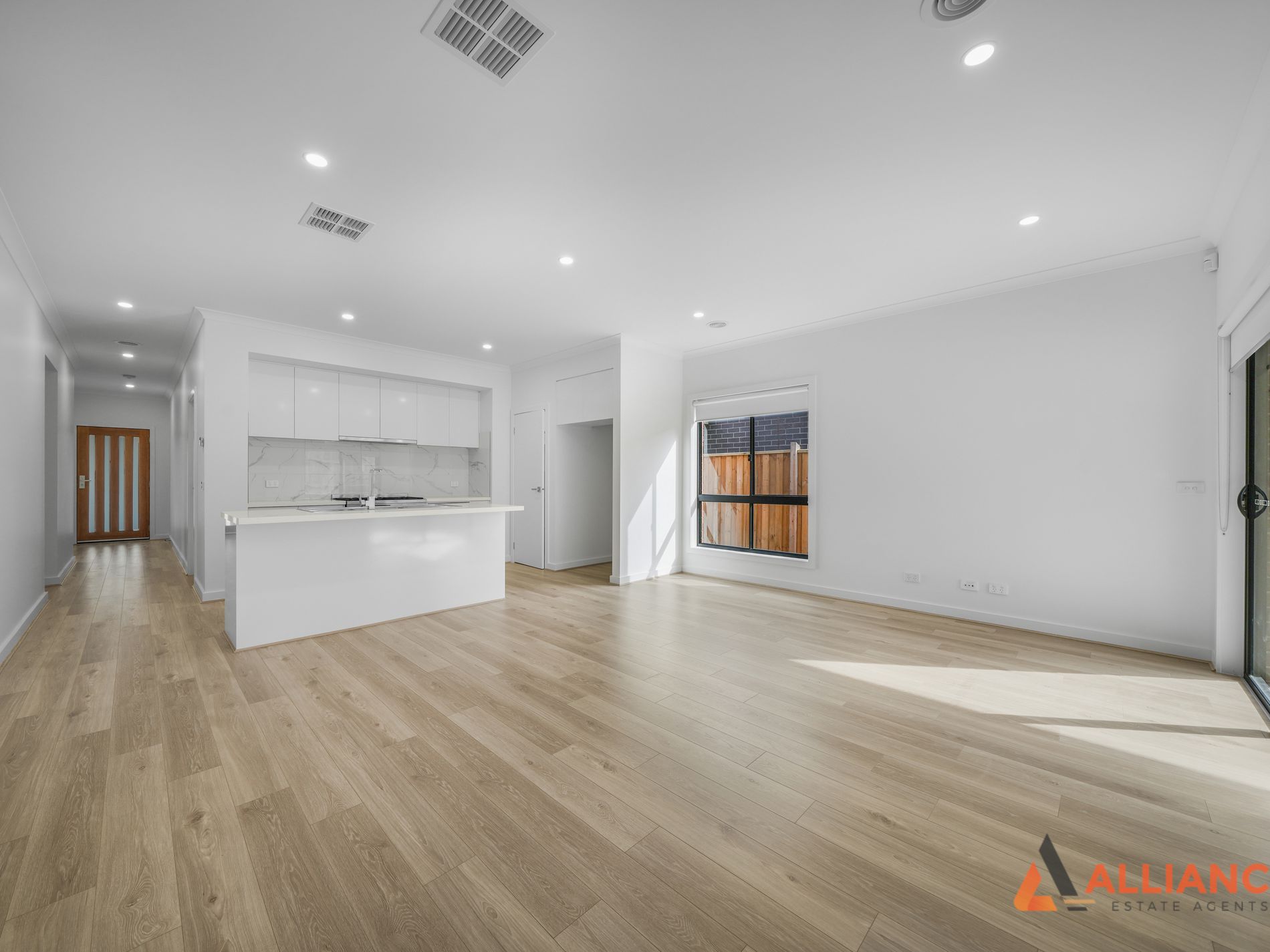 20 Supernova Street, Wollert