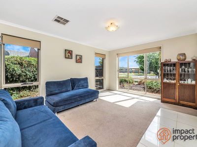 17 Mabo Boulevard, Bonner