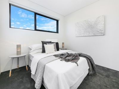 39B Marana Rd, Earlwood