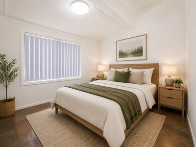 82 The Horsley Drive, Carramar