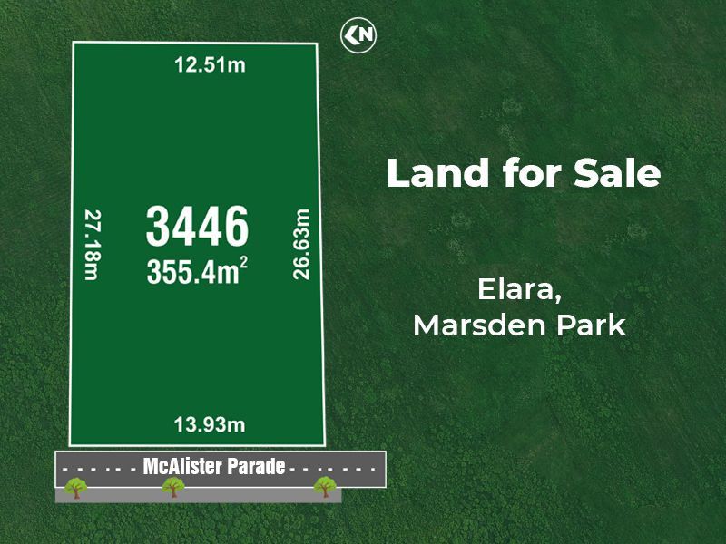 Real Estate Agent Bella Vista Legend Real Estate