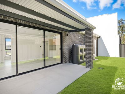 72 Georgina Cres, Marsden Park