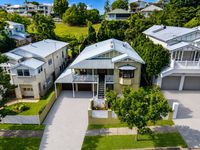 77 Thackeray Street, Norman Park