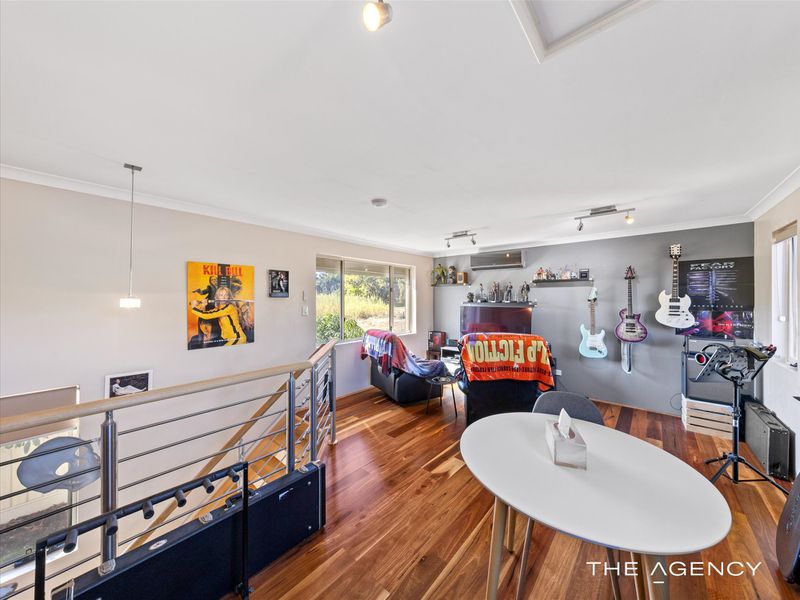 48A Blackwood Avenue, Hamilton Hill