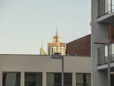 5 / 3 - 9 Lucknow Place, West Perth