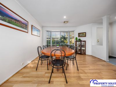 10 Bokissa Drive, Frankston