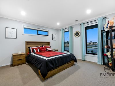 23 Ippudo Way, Clyde North