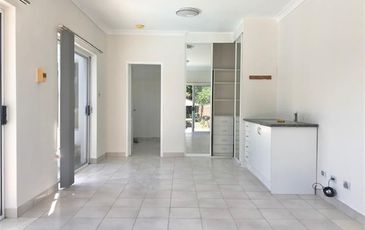 REAR / 23 Durdans Avenue, Rosebery
