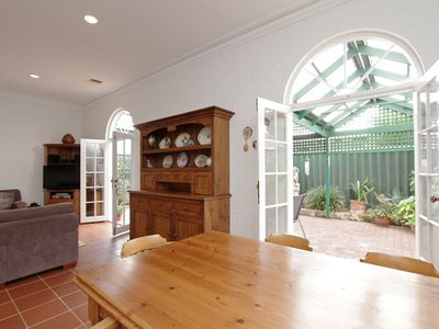 92 Alma Road, Mount Lawley