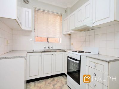 2 / 45 Yangoora Road, Belmore