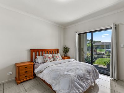 1 / 2 ETHEL STREET, Beachport
