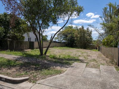 55 Poplar St, Inala