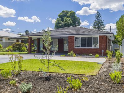 26 Shannon Road, Dianella