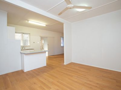 26 Lawson Street, South Hedland