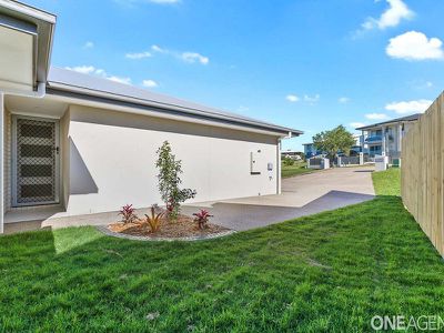 1 / 3 Ridge View Court, Nikenbah