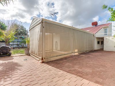 25 Moorpark Avenue, Yanchep