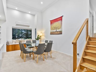 21 Sunset Drive, Norman Gardens