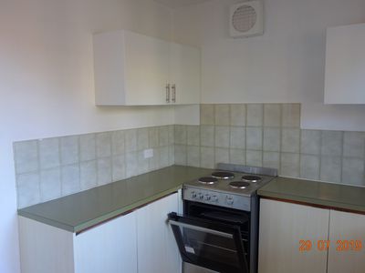 7/10 Fletcher Street, Yokine