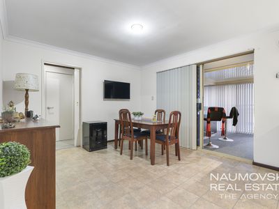 17B Ida Street, Balcatta