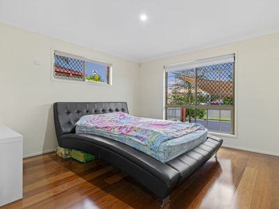 111 Durrang Street, Durack