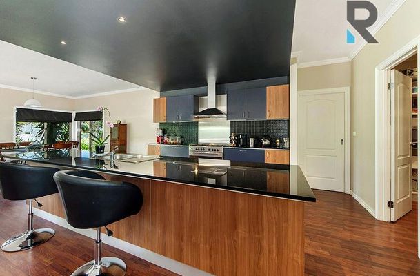 52-54 Bourke Street, Bulla