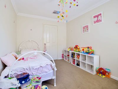 63 Coates Avenue , Baldivis