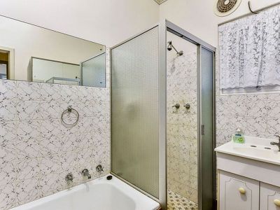 18 Holzgrefe Street, Millicent