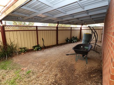 4 Fairy Dell Court, Heathcote