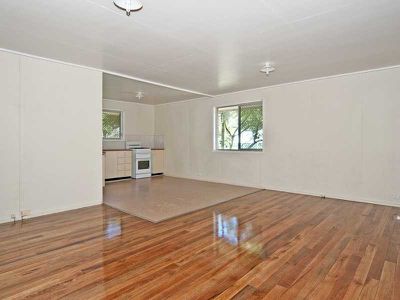 15 Brian Street, Riverview