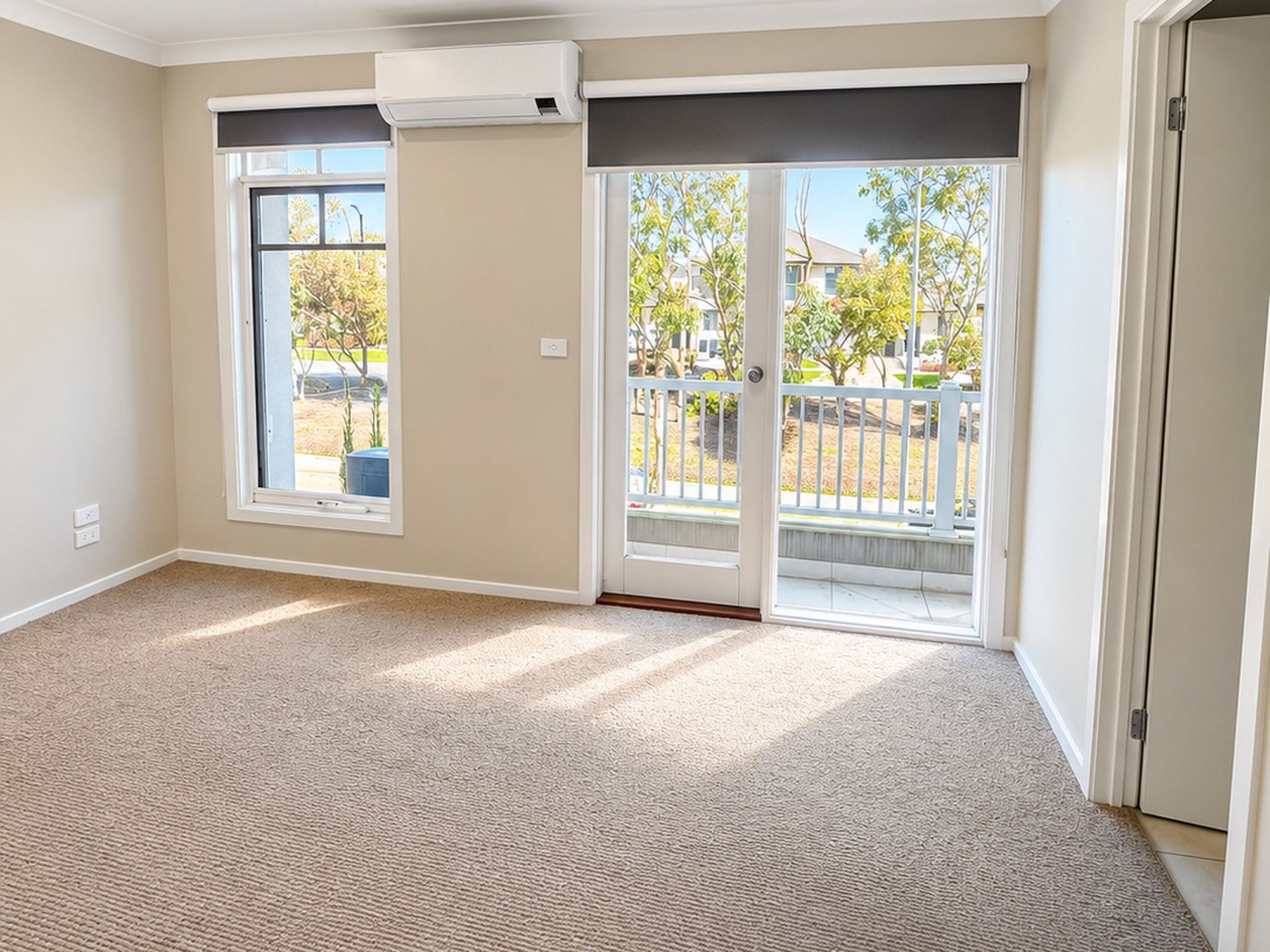 76 Edith Street, Tarneit