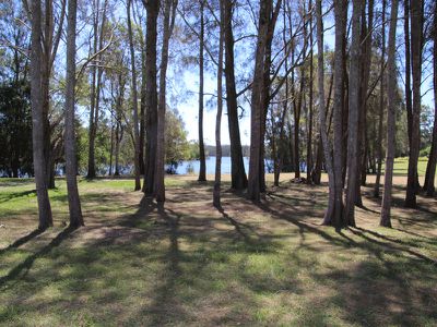 6 Riverview Place, Darawank