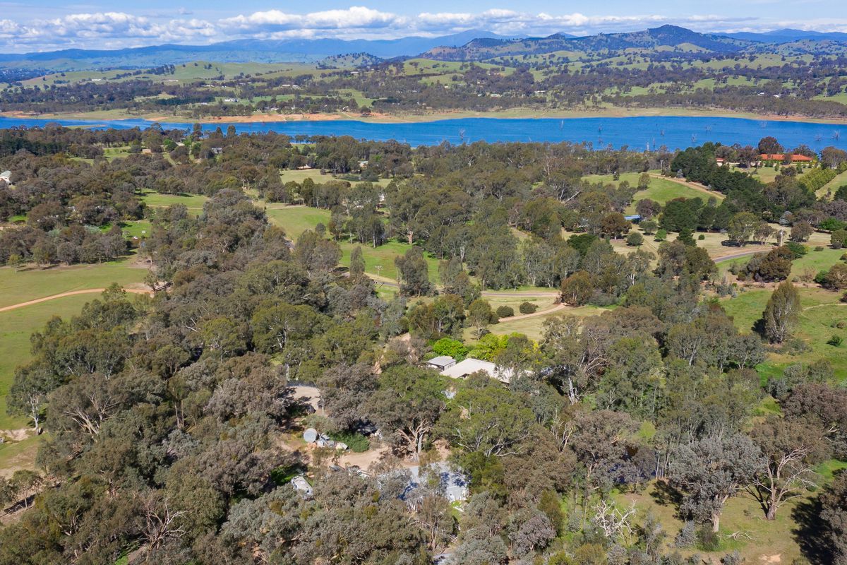 250 Ford Drive, Mansfield