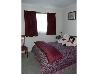 Tocumwal