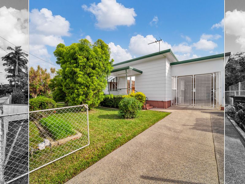 39 Yarrum Street, Earlville