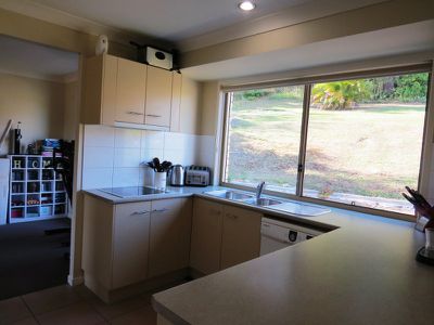 6 Goondooloo Drive, Ocean Shores