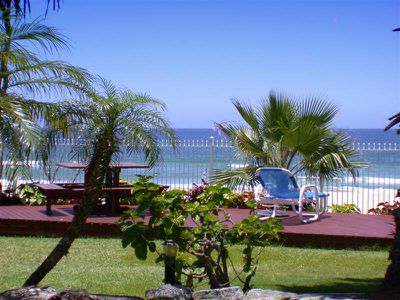 Palm Beach